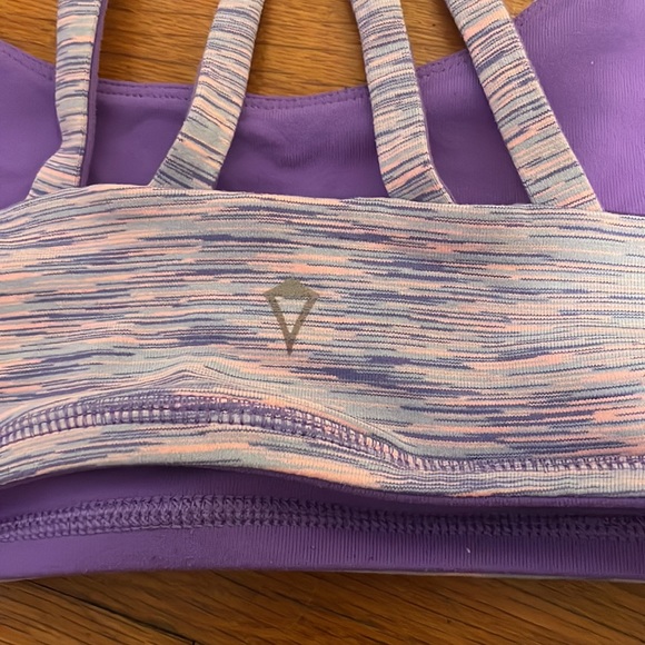 Ivivva Bra - Picture 4 of 5